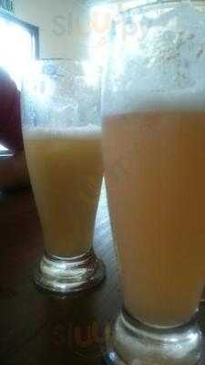 Platanal Restaurante