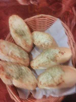 Pizzas & Pastas Bambino Due