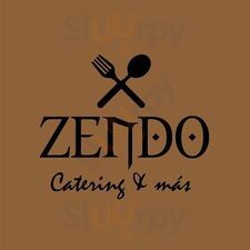Zendo Restaurant