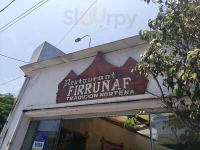 Restaurant Firrunaf