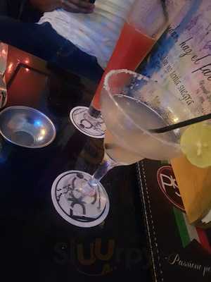 Pisco Italia Restobar