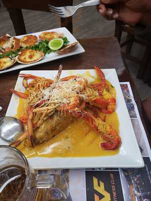 El Veridico De Fidel San Miguel