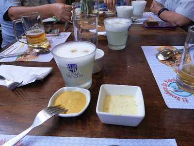 El Veridico De Fidel San Miguel