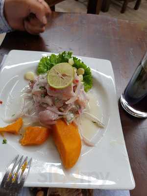 El Veridico De Fidel San Miguel