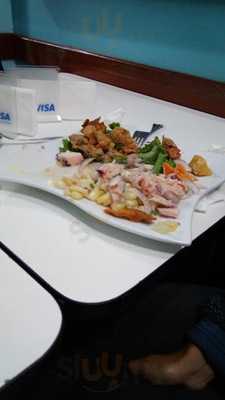 El Rincon Del Chato Barraza