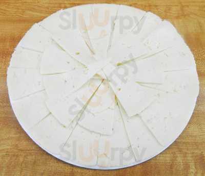 Kitchen Beat - Fusion & Natural