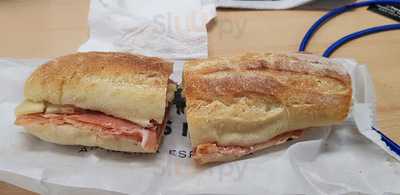 Kitchen Beat - Fusion & Natural