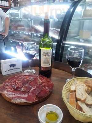 Kitchen Beat - Fusion & Natural