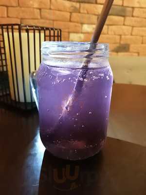 Nesplaysgood Chacarilla