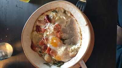 Nesplaysgood Chacarilla