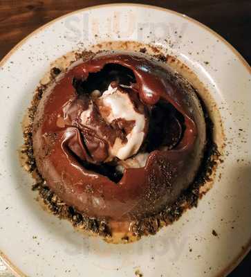 Nesplaysgood Chacarilla