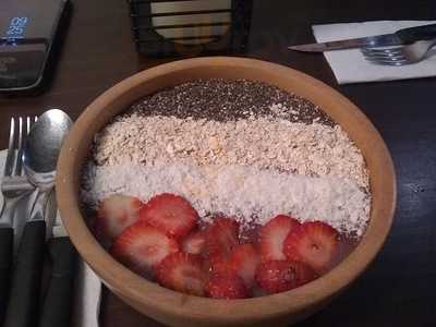 Nesplaysgood Chacarilla