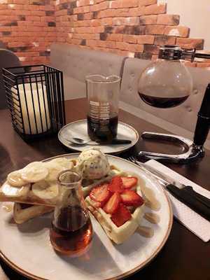 Nesplaysgood Chacarilla