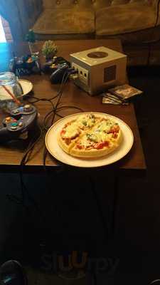 Nesplaysgood Chacarilla