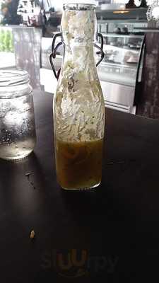 Nesplaysgood Chacarilla