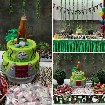 Bembos La Victoria - Canadá Inline