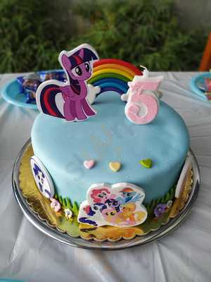 Bembos La Victoria - Canadá Inline