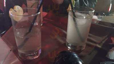 La Casa De Pepe Villalobos