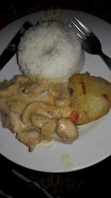 La Casa De Pepe Villalobos