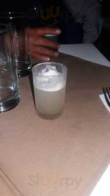 La Casa De Pepe Villalobos