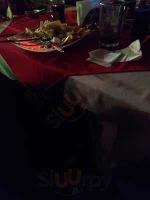 La Casa De Pepe Villalobos