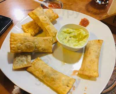 Copas Y Tapas Restobar