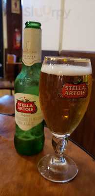 Copas Y Tapas Restobar