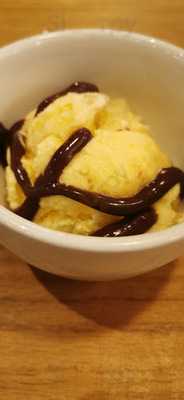 Pizza Hut Restaurante