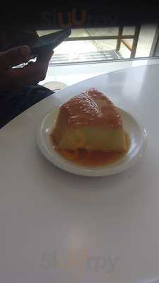 Cremoladas Villa - Cremoladas. Helados & Café.