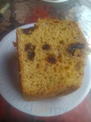 Cremoladas Villa - Cremoladas. Helados & Café.