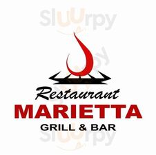 Restaurante Marietta