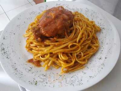 La Catarina Café Restaurante