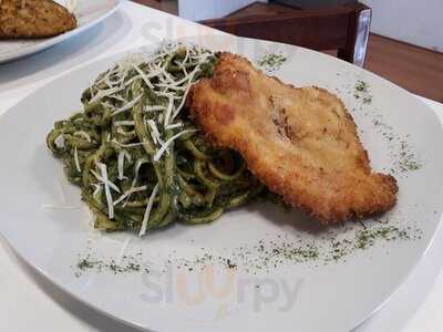 La Catarina Café Restaurante