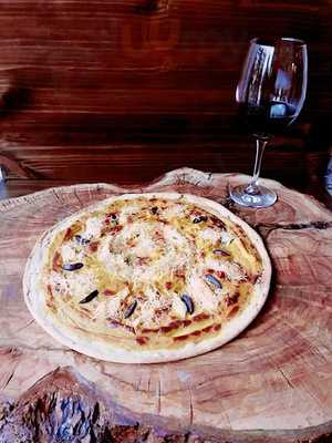 Peruanazo Restaurante