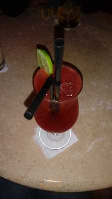 La Taberna De Franco Q