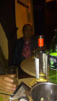 La Taberna De Franco Q