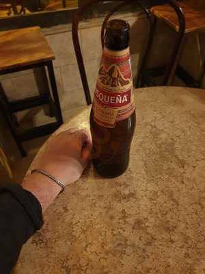 La Taberna De Franco Q