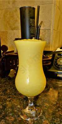 La Taberna De Franco Q