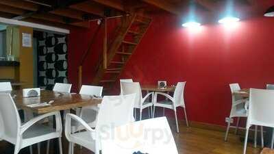 El Verídico De Fidel Express