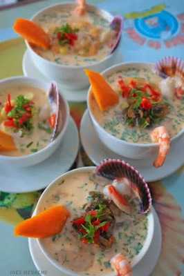 El Verídico De Fidel Express