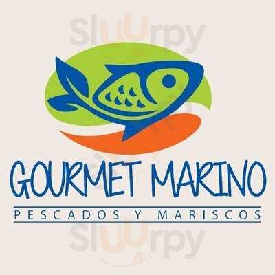 Gourmet Marino