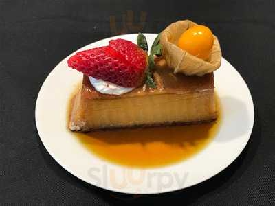 Doña Celestina Dulces Limeños