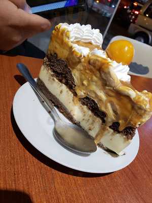 Doña Celestina Dulces Limeños