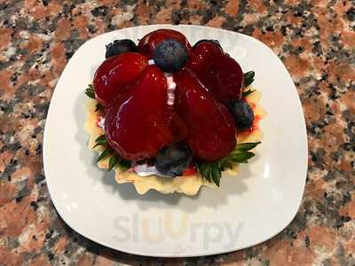 Doña Celestina Dulces Limeños