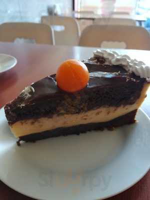 Doña Celestina Dulces Limeños