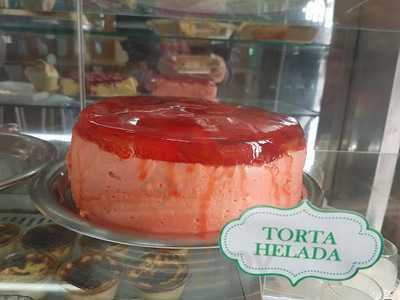 Dulceria Rosita