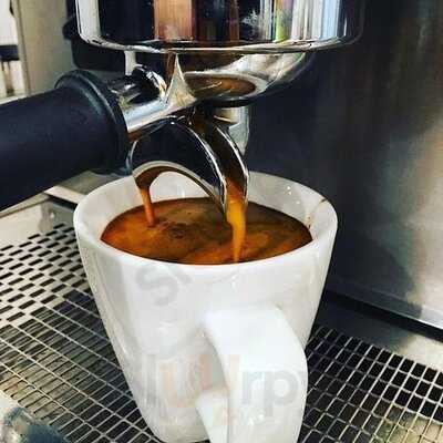 Artesa Café Y Pastelería