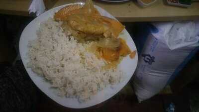 Lina Los Multisabores