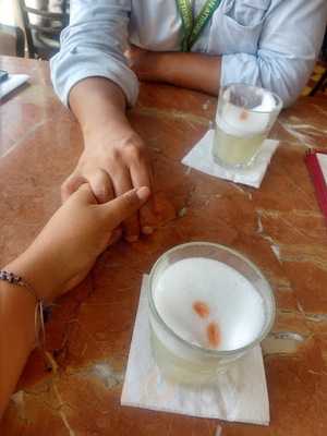 La Bodega De La Trattoria 