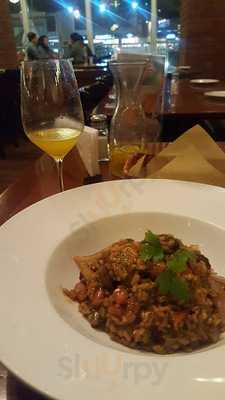 La Bodega De La Trattoria 